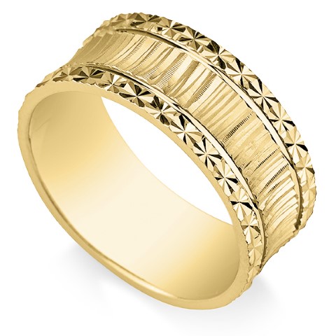 https://goldiam.co.il/sites/default/files/360_yellowgold%20%28%D7%A7%D7%98%D7%9F%29_0.jpg